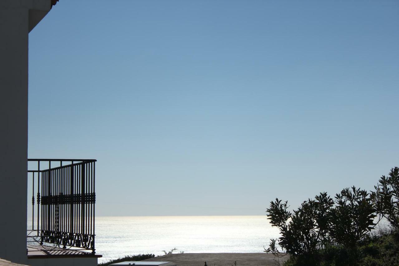 Costadelsolflat Benalmadena Exterior photo